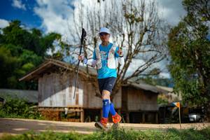 BIB: 
                            <button type="button" onclick="openModal(18917646)" class="btn btn-primary btn-sm float-right btn-popup" data-toggle="modal" data-target=".modal-high-quality">
                        <i class="fas fa-shopping-cart"></i> Add to Cart
                    </button>
                                            <button type="button" onclick="isThisMe(18917646, true)" class="btn btn-success btn-sm float-right btn-popup btn-isme hidden" data-toggle="tooltip" data-placement="bottom" title="นี่คือรูปของคุณใช่ไหม คลิกที่นี่เพื่อเอาเข้าอัลบั้ม">
                        <i class="fas fa-plus"></i> Add to album
                    </button>
                    <button type="button" onclick="isThisMe(18917646, false)" class="btn btn-warning btn-sm float-right btn-popup btn-isnotme hidden">
                        <i class="fas fa-ban"></i> Remove from album
                    </button>